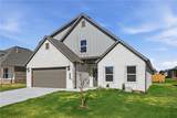 2303 Lexington Street - Photo 30