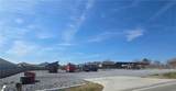 501 Highfill Street - Photo 1