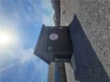 501 Highfill Street - Photo 2