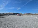 501 Highfill Street - Photo 3
