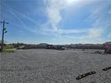 501 Highfill Street - Photo 4