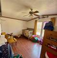 11879 Highway 59 - Photo 17