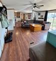 11879 Highway 59 - Photo 4