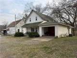 128 River Road - Photo 10
