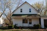 128 River Road - Photo 11