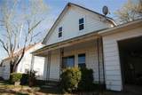 128 River Road - Photo 12