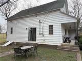 128 River Road - Photo 13