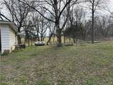 128 River Road - Photo 14