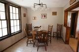 128 River Road - Photo 15