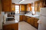 128 River Road - Photo 16