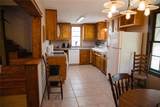128 River Road - Photo 17