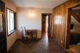 128 River Road - Photo 18