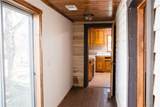 128 River Road - Photo 19