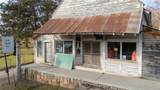 128 River Road - Photo 2