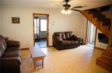 128 River Road - Photo 21
