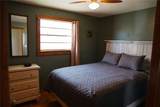 128 River Road - Photo 23