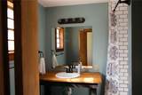 128 River Road - Photo 24