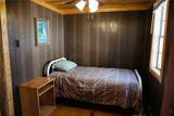128 River Road - Photo 25
