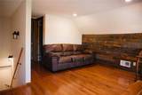 128 River Road - Photo 26