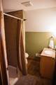 128 River Road - Photo 28