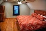 128 River Road - Photo 29