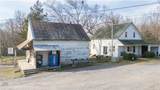 128 River Road - Photo 3