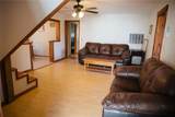 128 River Road - Photo 30