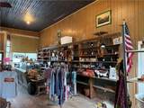 128 River Road - Photo 31