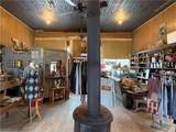 128 River Road - Photo 32