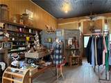 128 River Road - Photo 33