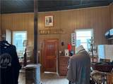 128 River Road - Photo 35