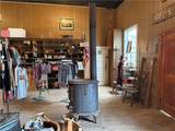 128 River Road - Photo 36