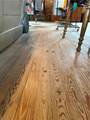128 River Road - Photo 38