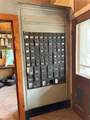 128 River Road - Photo 39