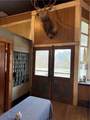 128 River Road - Photo 40