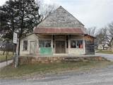 128 River Road - Photo 6