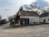 128 River Road - Photo 7