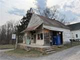 128 River Road - Photo 8