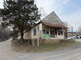 128 River Road - Photo 9