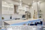 3329 Mp Parkway - Photo 1
