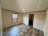 10064 Brabec Road - Photo 10