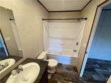 10064 Brabec Road - Photo 11