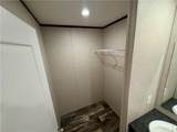 10064 Brabec Road - Photo 12
