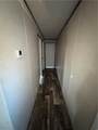 10064 Brabec Road - Photo 13
