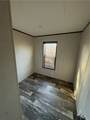 10064 Brabec Road - Photo 14