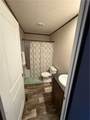 10064 Brabec Road - Photo 15