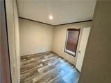 10064 Brabec Road - Photo 16
