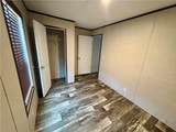 10064 Brabec Road - Photo 17