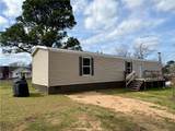 10064 Brabec Road - Photo 2