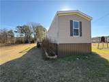 10064 Brabec Road - Photo 3